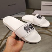 BLCG SLIPPERS - Image 6