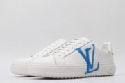 Loui Vuitto TRAINER SNEAKER - Image 5