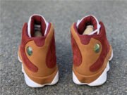 Air Jordan 13 Retro Premio "Bin 23" 417212-601 - Image 14