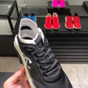 CHNE1 SNEAKERS - Image 7