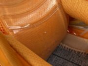 BLCG Track 2 Open Sneaker 568615 W2GN5 5817 - Image 9