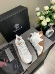 Versac CHAIN REACTION SNEAKERS - Image 8