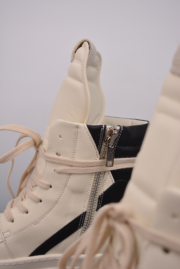 Rick Owen.s Sneaker - Image 7