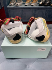 Lanvin × Gallery Department - Image 4