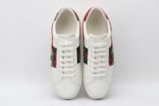 GUCC LOW-TOP SNEAKER - Image 8