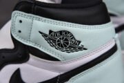 Jordan 1 Retro High Igloo 861428-100 - Image 11