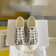 DR-WALK "N" - Image 4