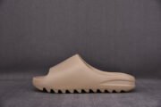 Adidas Yeezy Slide Pure GZ5554 - Image 10