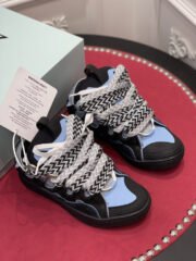 Lanvin × Gallery Department - Image 4