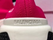 BLCG SPEED SNEAKER 518767 W05G0 5641 - Image 10