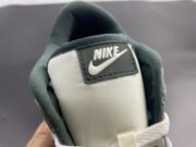 Nike Dunk Low SE Sail Multi-Camo DH0957-100 - Image 13