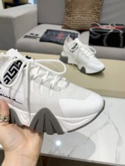 Versac CHAIN REACTION SNEAKERS - Image 8