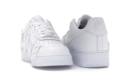 Nike Air Force 1 Low Cactus Plant Flea Market White (2020) - Image 2