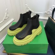 B0tteg*Veneta Boots - Image 7