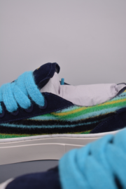 DR B33 SNEAKER - Image 7