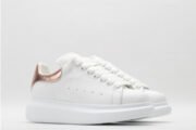 MQ SNEAKERS - Image 14