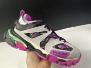 BLCG TRACK SNEAKER - Image 15