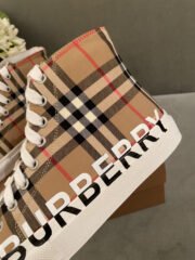 Bubery SHOES - Image 2