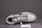 DR x Jordan 1 Retro High CN8607-002 (DR shoe box) - Image 8