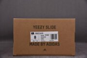 Adidas Yeezy Slide Pure GZ5554 - Image 5