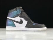 Air Jordan 1 Retro All Star 2017 "Chameleon" 907958-015 - Image 12