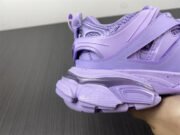 BLCG TRACK SNEAKER - Image 10