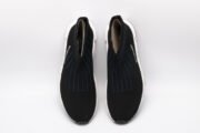 BLCG SPEED SNEAKER - Image 6