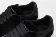 MQ SNEAKERS - Image 12