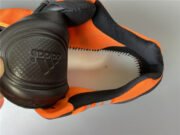 Adidas Yeezy Boost 700 MNVN Orange FV3258 - Image 9