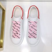 MQ SNEAKERS - Image 6