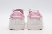 Givench LOW-TOP SNEAKER - Image 3