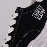 MAISON MIHARA YASUHIRO MMY Sneaker - Image 8