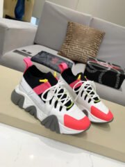 Versac CHAIN REACTION SNEAKERS - Image 2