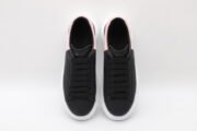 MQ SNEAKERS - Image 4