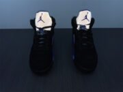Air Jordan 5 “Racer Blue” CT4838-004 - Image 2