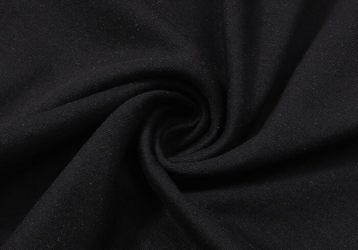 Purple Brand T-shirts - Image 13