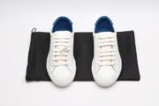 Givench LOW-TOP SNEAKER - Image 10
