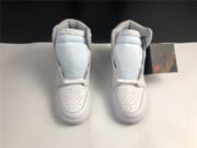 Air Jordan 1 Retro High 85 Neutral Grey BQ4422-100 - Image 3