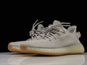 Adidas Yeezy Boost 350 V2 “Sesame” F99710 - Image 4