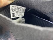 Adidas Yeezy Boost 380 “Onyx” FZ1270 - Image 12