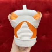 Lanvin × Gallery Department 2023018 - Image 2