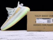 Adidas Yeezy Boost 350 V2 “Hyperspace” EG7491 - Image 6