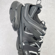 BLCG Track Sneaker 542023 W1GB1 2945 - Image 8