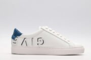 Givench LOW-TOP SNEAKER - Image 4
