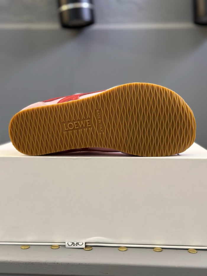 Loew Ballet Runner 2.0 - Image 9