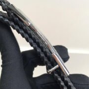 Hermes Belt-3.8 CM - Image 8