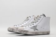 GGD SNEAKERS - Image 3
