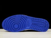 Air Jordan 1 Retro High OG “Fragment” 716371-040 - Image 3