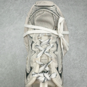 BALCIA 3XL Sneakers White - Image 11