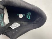 Nike SB Dunk Low atmos Elephant BQ6817-009 - Image 15